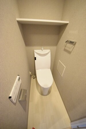 エステムコート立川ノースプレミアの物件内観写真